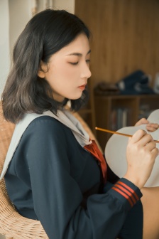 图兰朵